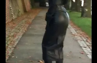 XXX مشاعره جادویی من! سكس مساج سوري