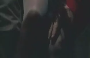 XXX پاهایتان استمناء می کند احلا سكس سوري