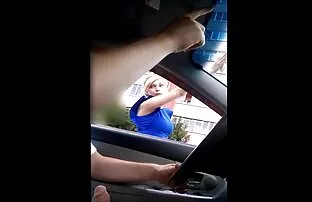 XXX دوستداران مشت را مشت می زدند سوريسكس
