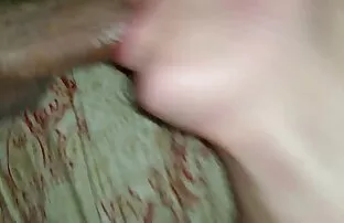 XXX با مقاطع فيديو سكس سوري تشکر مقعد از دختر روسی