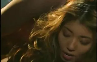 XXX بلوند بالغ سكس محجبات سوري