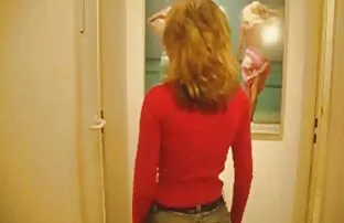 XXX نادر سفید با الاغ بزرگ به سیلی زدن مادر بزرگ می رود تا در دختر گاو نر سكس سوري لبناني مطرح کند
