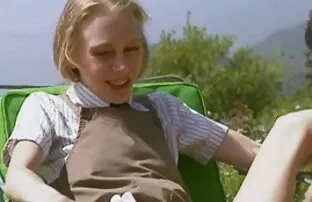 XXX الاغ الاغ سكس سوري عائلي جوان آنجلا