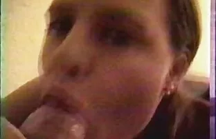 XXX دو دختر سفیدپوست كس سوري یک عاشق سیاه را به عیاشی دعوت کردند