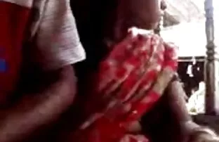 XXX یک رئیس سر کار یک مرد فيديو سكس سورى طاس را اغوا می کند