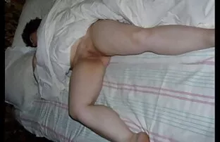 XXX هیچ کس شب در پارک نمی فيديوسكسي سوري بیند