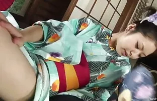 XXX ارگاسم این کودک فوق سسكسي سوري العاده خوب است