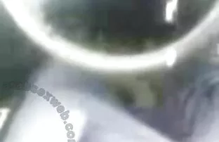 XXX همسر تقدیر كس حلو سوري در دهان