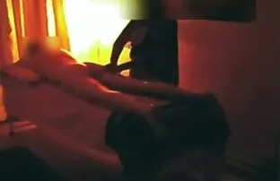 XXX یک دختر مجلل به طور سكس عربي سوري محارم معجزه آسایی صاحب باسن است