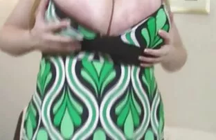 XXX چگونه آلنکا سسكس سوري برای ماساژ رفت