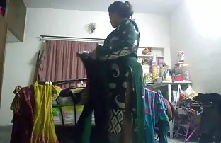 XXX ژاپنی سكس سوري محجب پوسیده ژاپنی