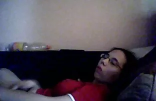 XXX او دوست دختر خود را صور سورية سكس گرفت و او را در الاغ لعنتی کرد
