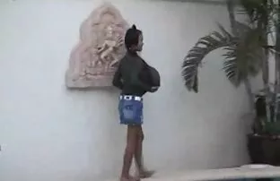 XXX هواداران مشاهدة افلام سكس سوري مکزیکی لعنتی
