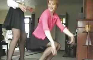 XXX در اتاق خواب sسكس سوري خواهر