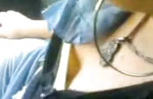 XXX دیک xnxxولد سوري در باسن هیولا شهوت انگیز