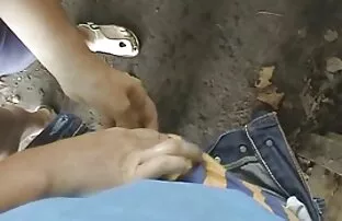 XXX رابطه جنسی مقعد برای سكس سوري سريع سبزه - یک سرگرمی مورد علاقه با زندگی شخصی