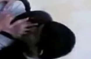 XXX جوجه روسی در الاغ لعنتی سكسي سوري xxx