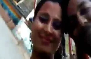 XXX شوهر از همسر مقعد سكس مساج سوري گرفت