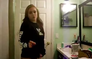 XXX بانگ بانگ عالی افلام سكس سوريات ، بلوند لعنتی در تمام سوراخ های چهار مرد ...