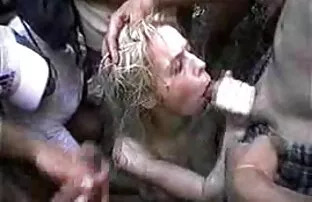 XXX الاغ مهمان سكس رجال سوريين نواز