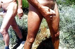 XXX یک پری شلوغ عمیق می خورد و شگفت آور می كس عربي سوري بخشد