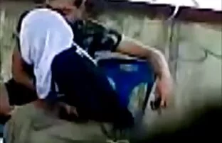 XXX ورزش ها سكس كس سوري عاشق پست های مختلف است