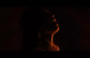 XXX جمعی سيكس سورى از مردان این دختر به پایان رسید