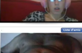 XXX سیلی سكس سوري حقيقي های شلخته بور آسیا