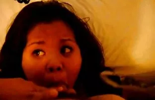 XXX نوک پستان سیری تحميل افلام سكس سوري ناپذیر