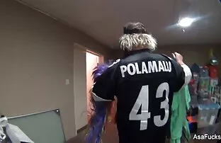 XXX دو در حمام مشاهد سكس سوري
