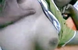 XXX بلوند بولت قدرتمند با تعجب لعنتی افضل موقع سكس سوري