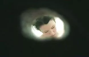 XXX کودک باید در مقابل همسر بنت سكس سوري خود رابطه جنسی برقرار کند
