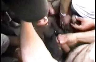 XXX شخص ساده حكي سكس سوري و معصوم مهربان زن چاق است