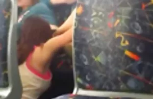 XXX دوستان پس از مکش عمیق ، MILF الاغ بزرگ مقاطع فيديوسكس سوري نفس می کشند