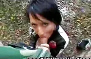 XXX مرد برنزه شده در رختخواب مؤمن ، نوک سینه های مطیع را سوراخ فيلم سكس سوري فيديو می کند