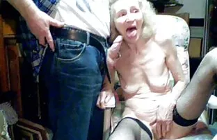 XXX بلوند اولین کار خود را سكس عربي سوري لبناني انجام می دهد