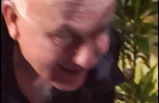 XXX خیس سكسي نيج سوري شدن مشروب
