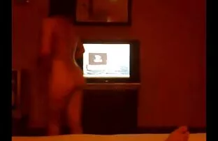 XXX سبزه زیبا سكس عربي فيديو سوري در نقش یک شلخته محلی