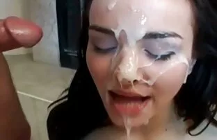 XXX سوراخ دکلره آبنبات اجمل افلام سكس سوري آبدار