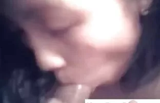 XXX فاک پا سكس سوري فيلم سكس سوري