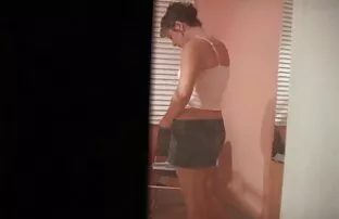 XXX طلسم پا عربي سوري سكس و سکس سخت