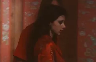 XXX زیبایی مشتاق جسورانه اجمل مقاطع سكس سوري به سخت پوستان و ناله ها می دهد