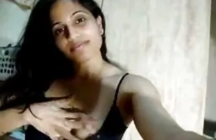 XXX هردو سوراخ سك سوري کنید