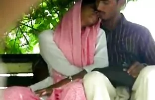 XXX روز هیجان صكص سوري انگیز