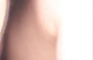 XXX پورنو زرق و برق دار سكس سوري طبيعي ، عاشقانه با دوست دختر