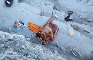 XXX انفجار گرم بعد از مساج سكس سوري دوش