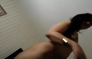 XXX ریمل از مرغ و فيديو سكس سورى الاغ بیرون زد