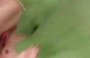 XXX ورزش با جوانان جوان استراحت با یک مرد خوب سكس سوري مترجم سیاه و سفید