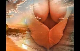 XXX بازی های عشق فاسد سكس سوري 18