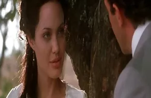 XXX دختر قدرت یک سكس سوري hd غرفه را بررسی کرد